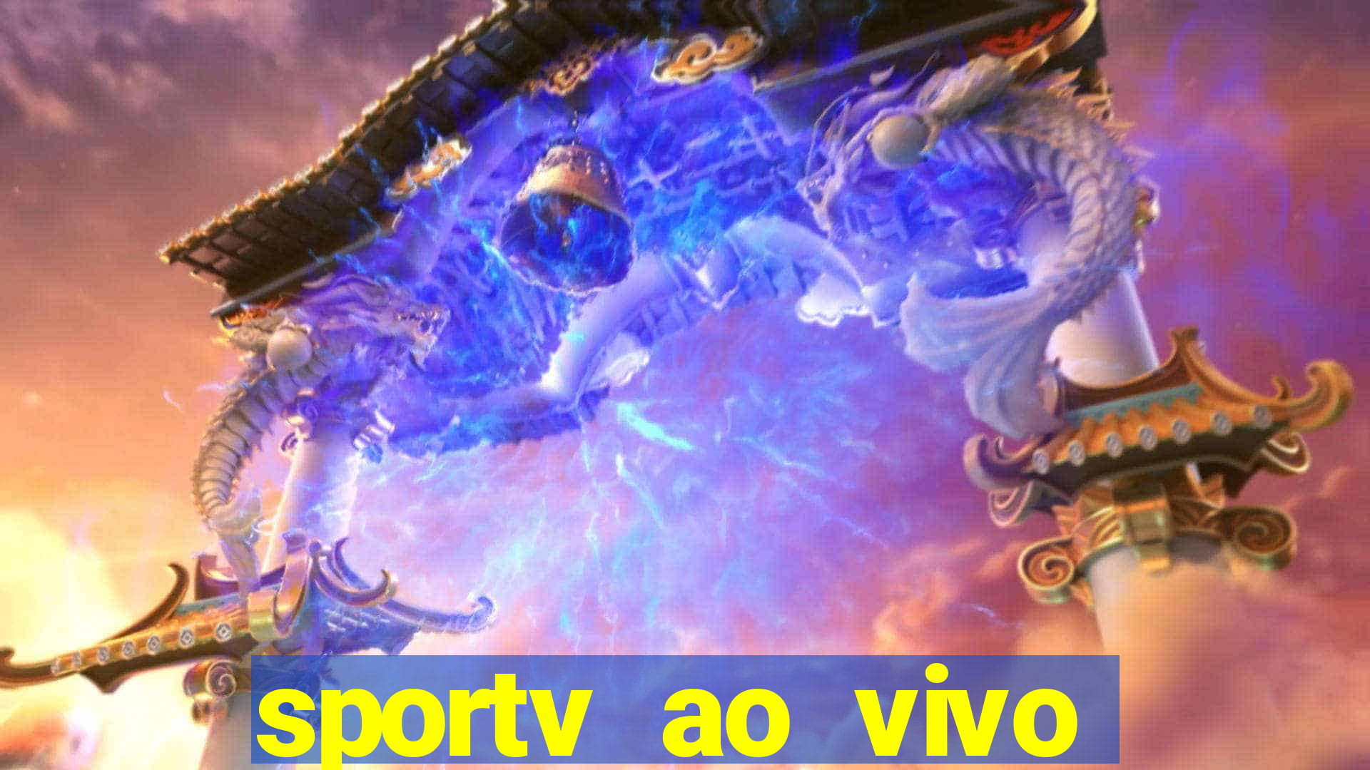 sportv ao vivo online multi